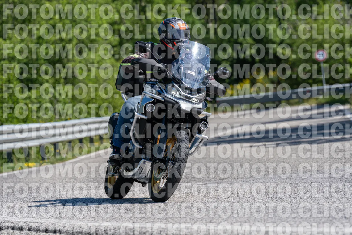 fotomotoclick-bocca-serriola-31-05-2026-66-10-18