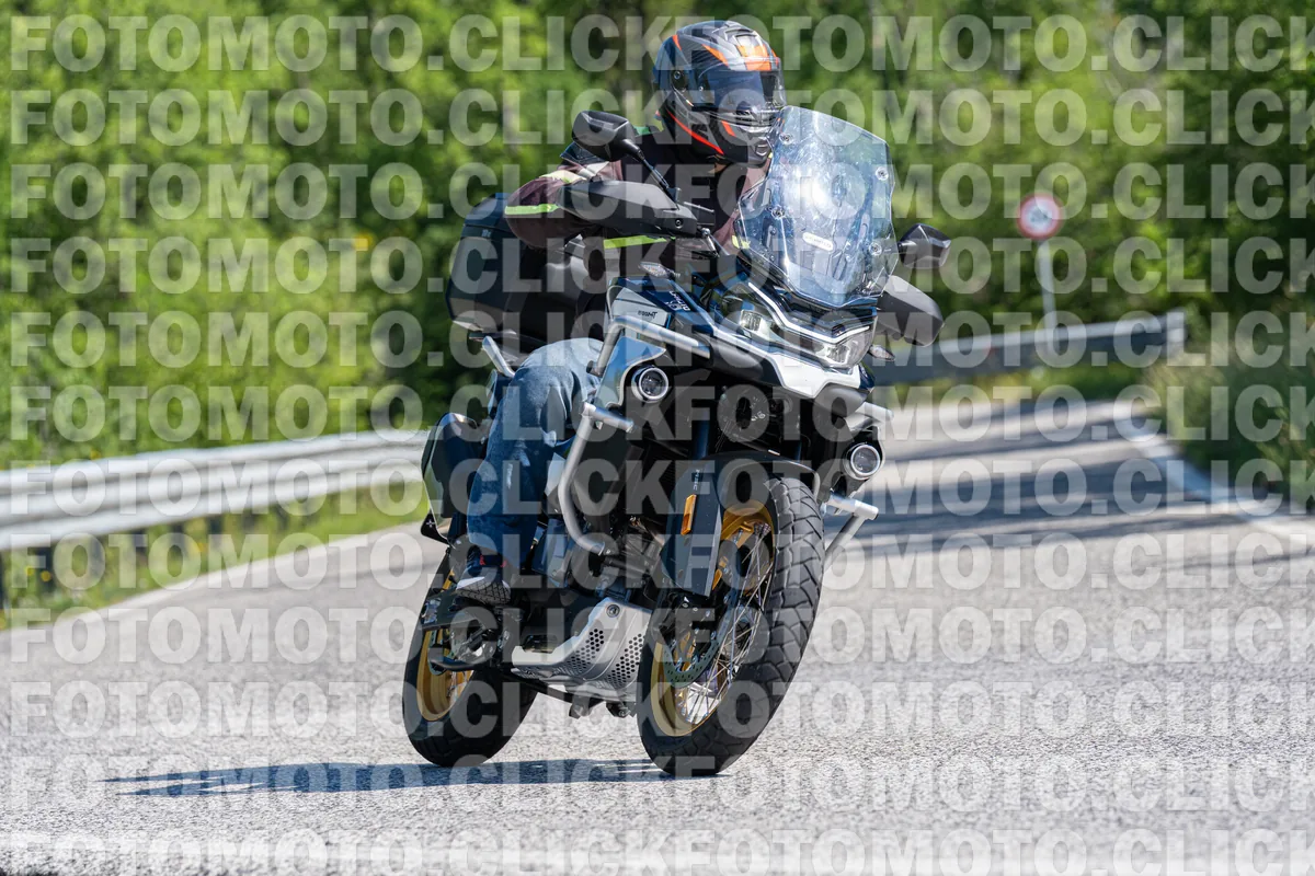 fotomotoclick-bocca-serriola-31-05-2026-67-10-18