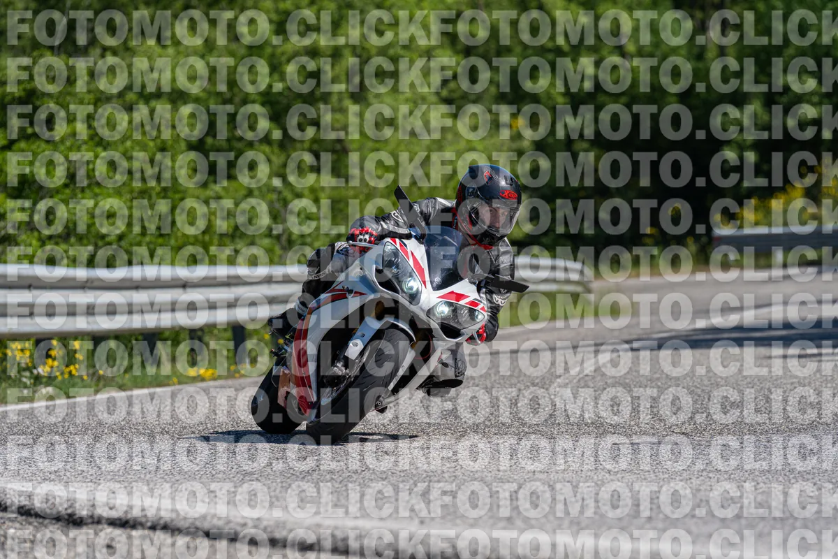 fotomotoclick-bocca-serriola-31-05-2026-68-10-19