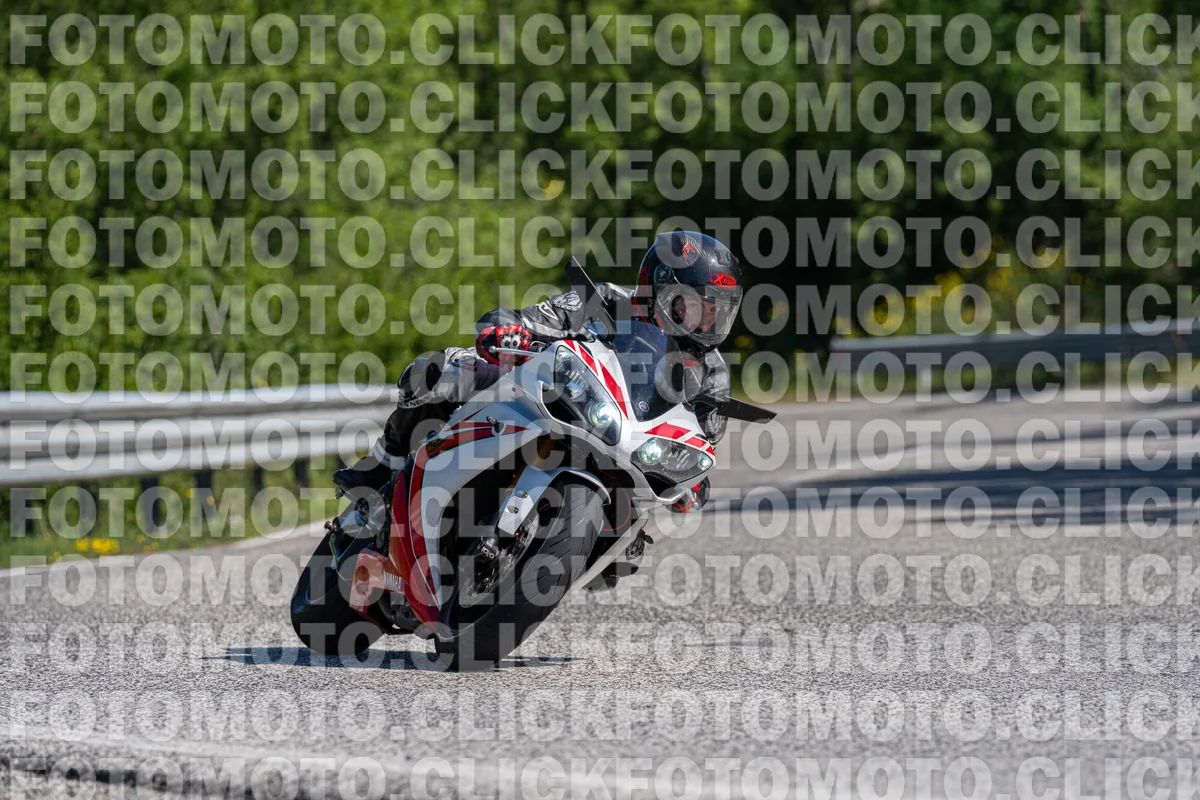 fotomotoclick-bocca-serriola-31-05-2026-69-10-19