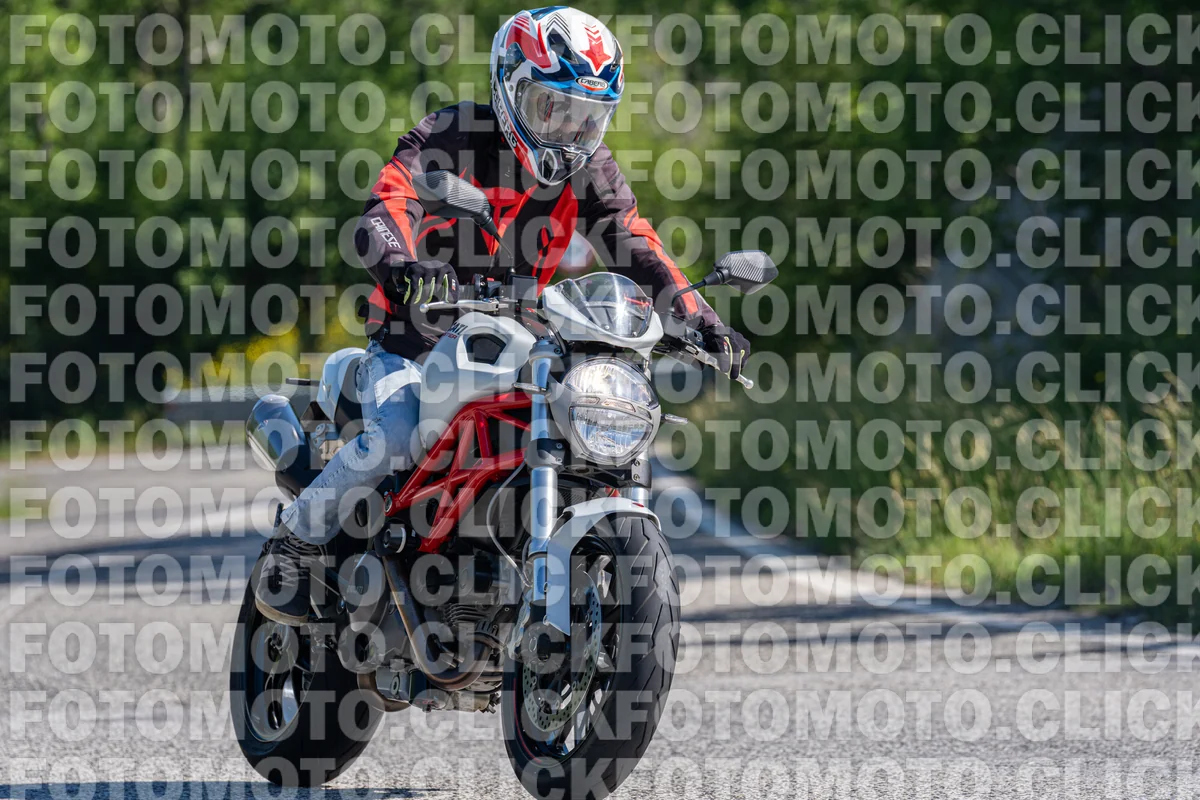 FotoMoto.Click  | La Tua Moto, la Nostra Foto fotomotoclick-bocca-serriola-31-05-2026-13-10-00