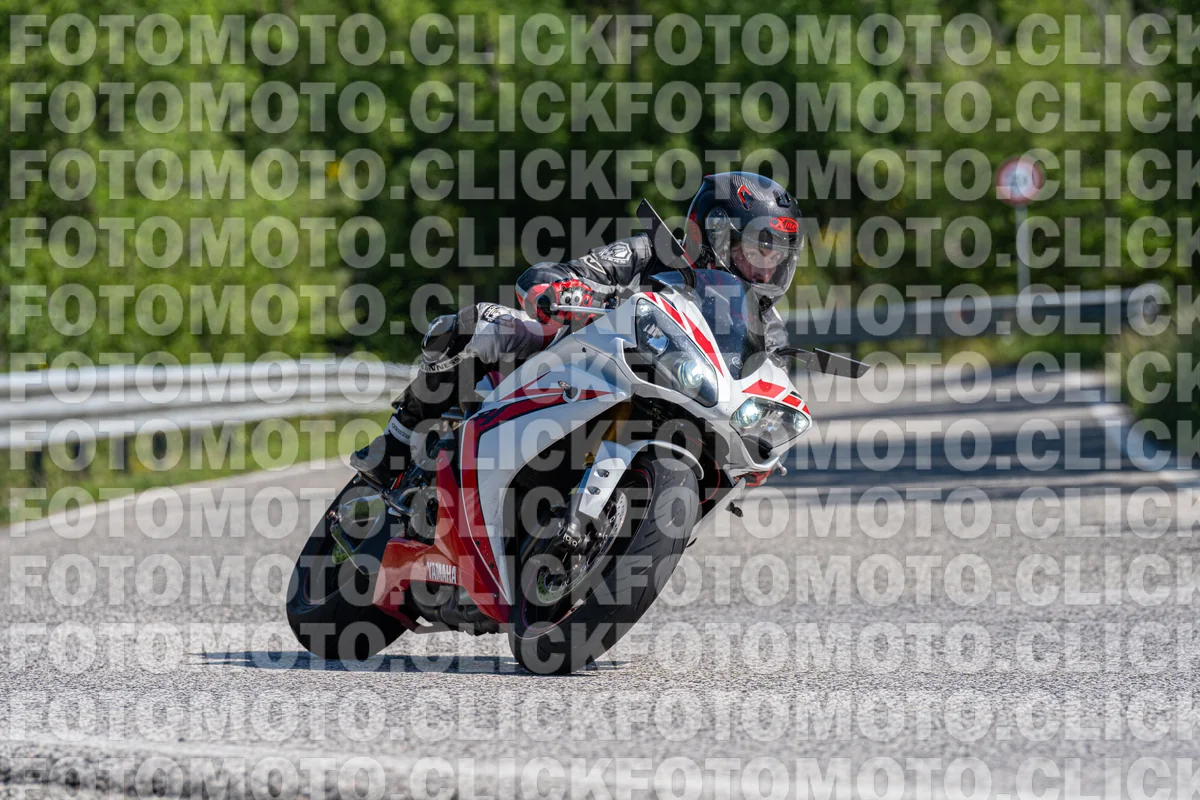 fotomotoclick-bocca-serriola-31-05-2026-70-10-19