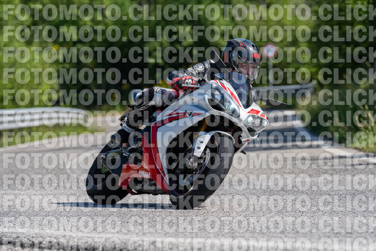 fotomotoclick-bocca-serriola-31-05-2026-71-10-19