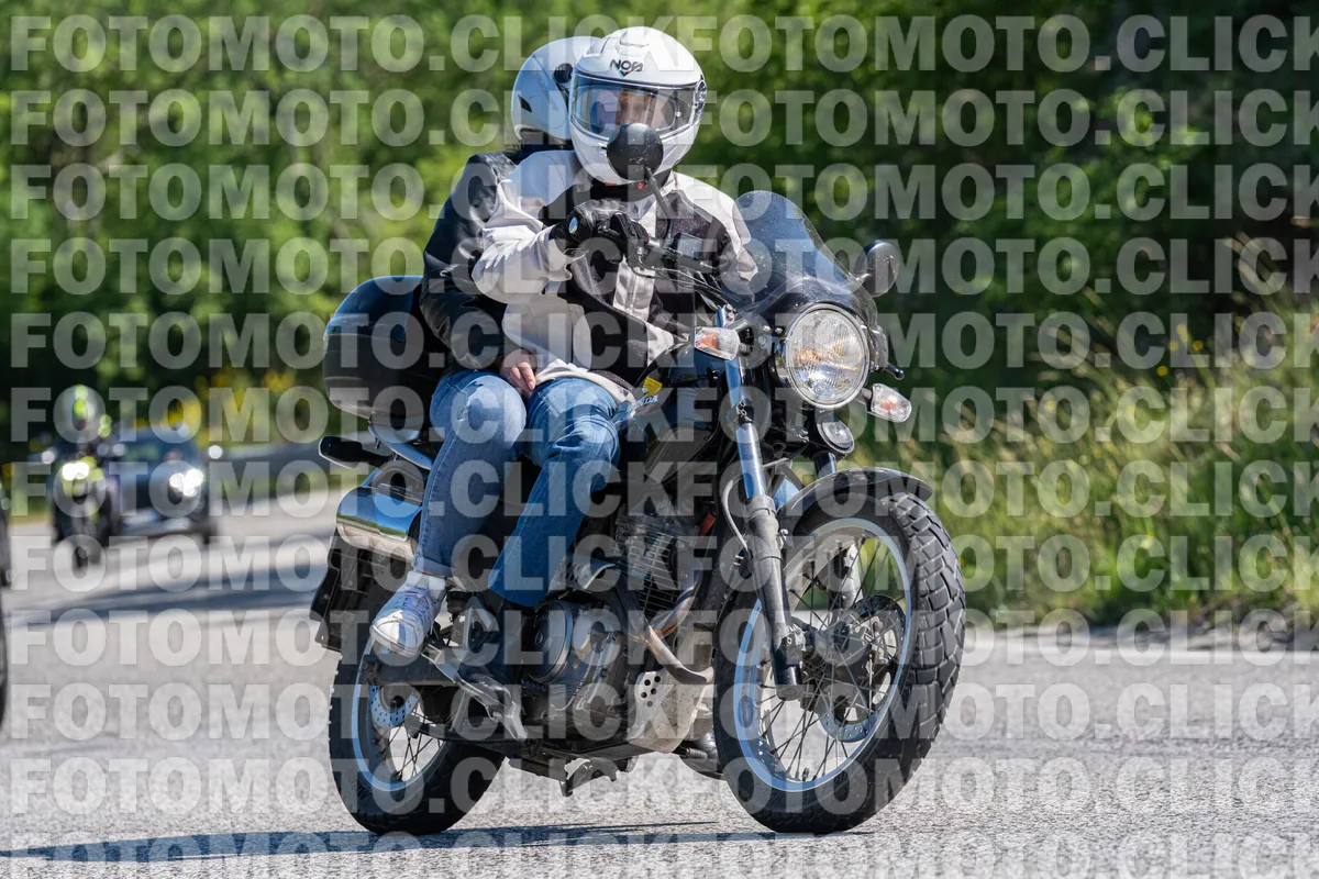 fotomotoclick-bocca-serriola-31-05-2026-72-10-19