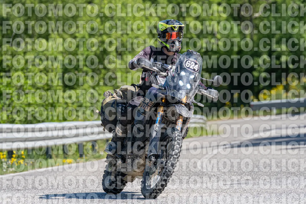 fotomotoclick-bocca-serriola-31-05-2026-73-10-21