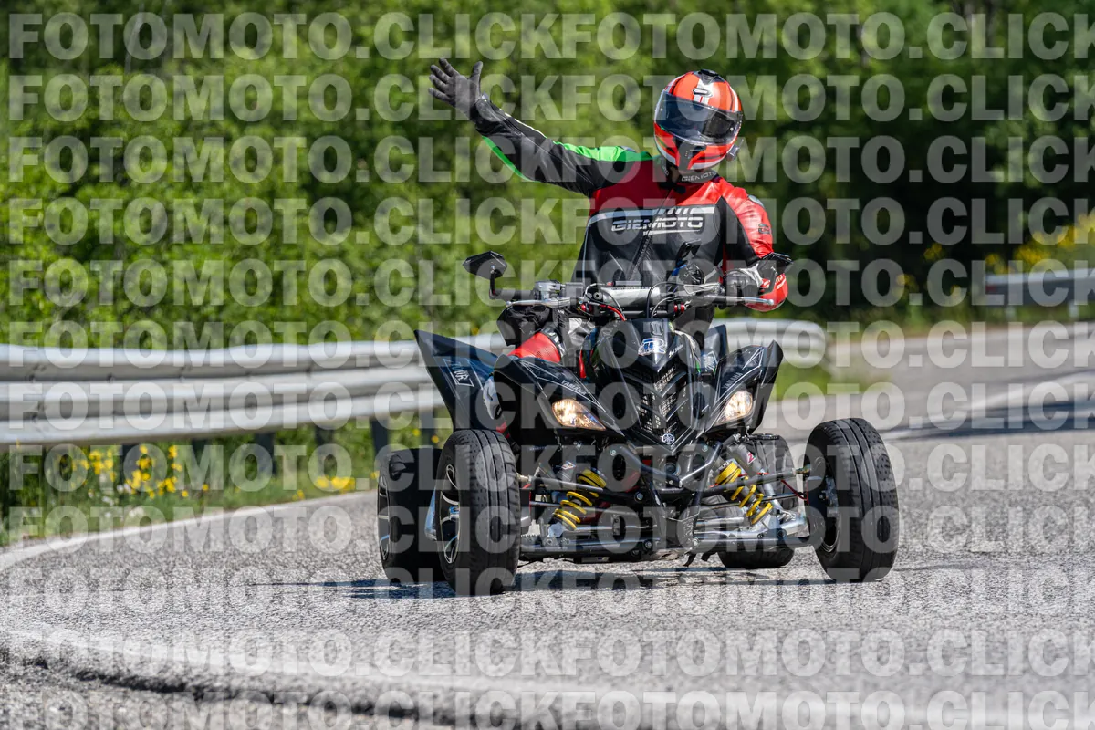fotomotoclick-bocca-serriola-31-05-2026-74-10-22