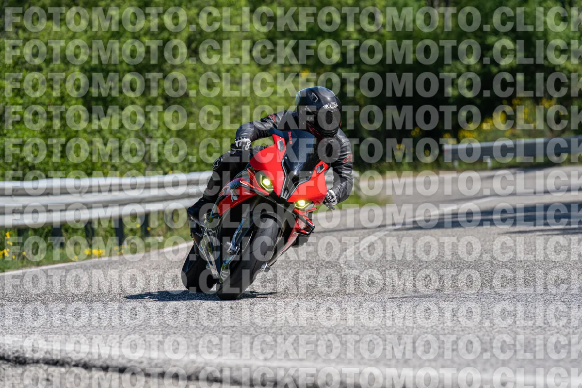 fotomotoclick-bocca-serriola-31-05-2026-75-10-22