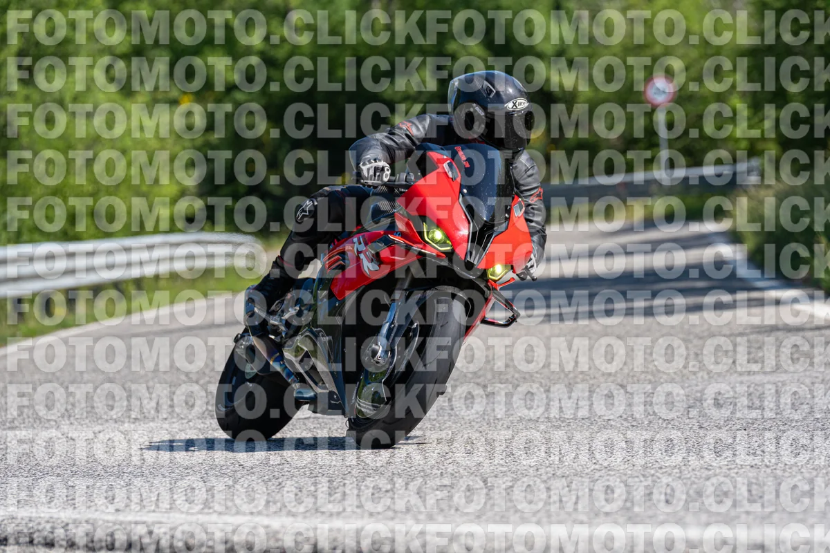 fotomotoclick-bocca-serriola-31-05-2026-76-10-22