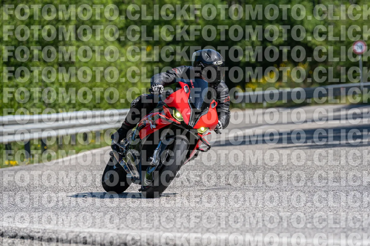 fotomotoclick-bocca-serriola-31-05-2026-77-10-22