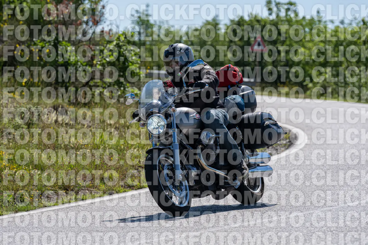fotomotoclick-bocca-serriola-31-05-2026-78-10-23