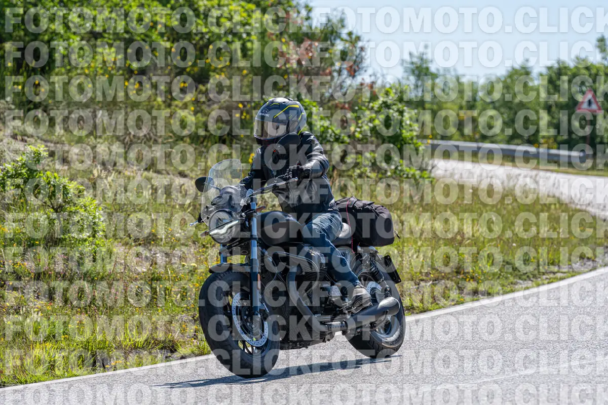 fotomotoclick-bocca-serriola-31-05-2026-79-10-23