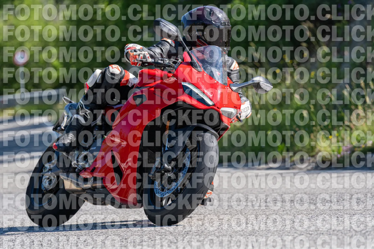 FotoMoto.Click  | La Tua Moto, la Nostra Foto fotomotoclick-bocca-serriola-31-05-2026-13-10-00