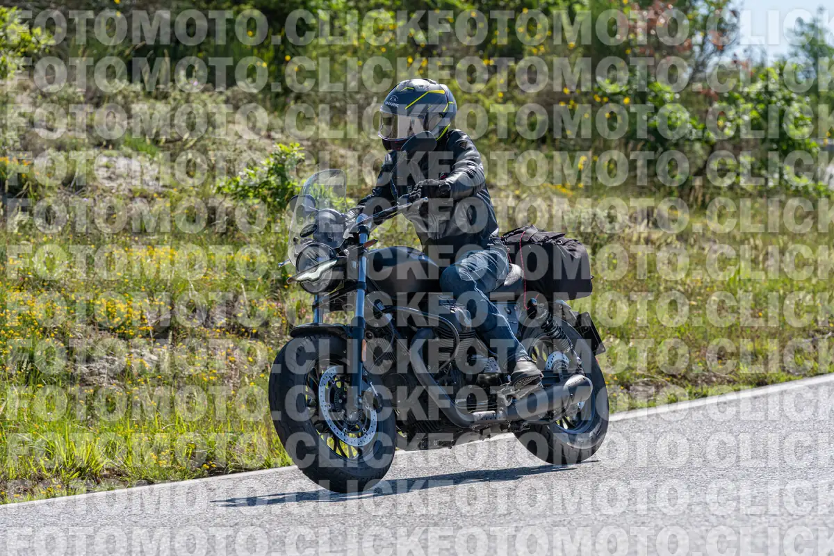 fotomotoclick-bocca-serriola-31-05-2026-80-10-23