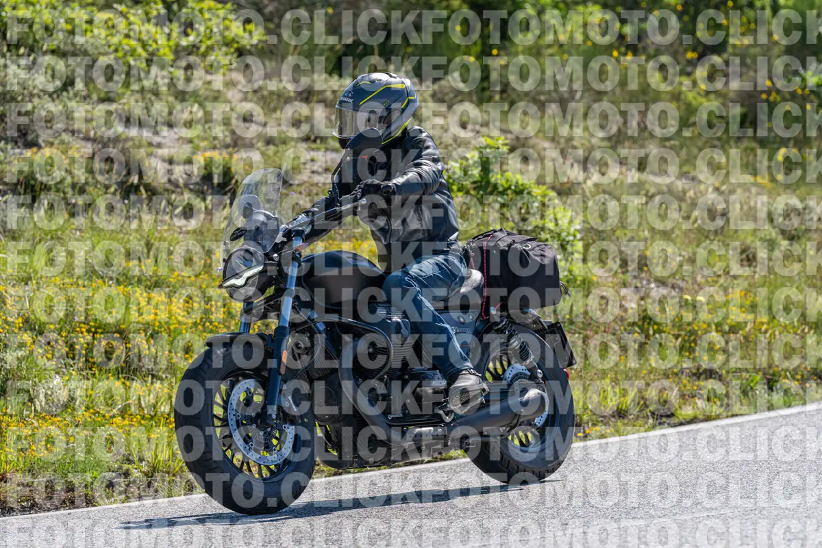fotomotoclick-bocca-serriola-31-05-2026-81-10-23