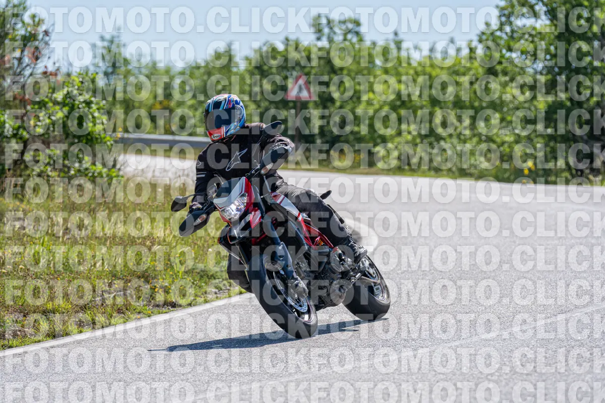 fotomotoclick-bocca-serriola-31-05-2026-82-10-25