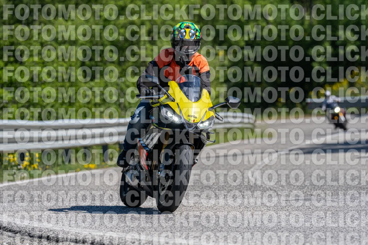 fotomotoclick-bocca-serriola-31-05-2026-83-10-25
