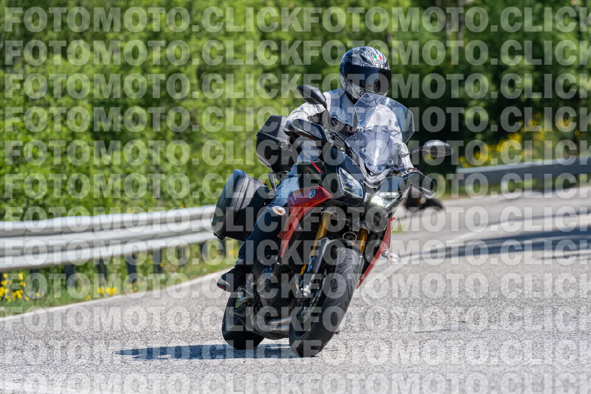 fotomotoclick-bocca-serriola-31-05-2026-84-10-25