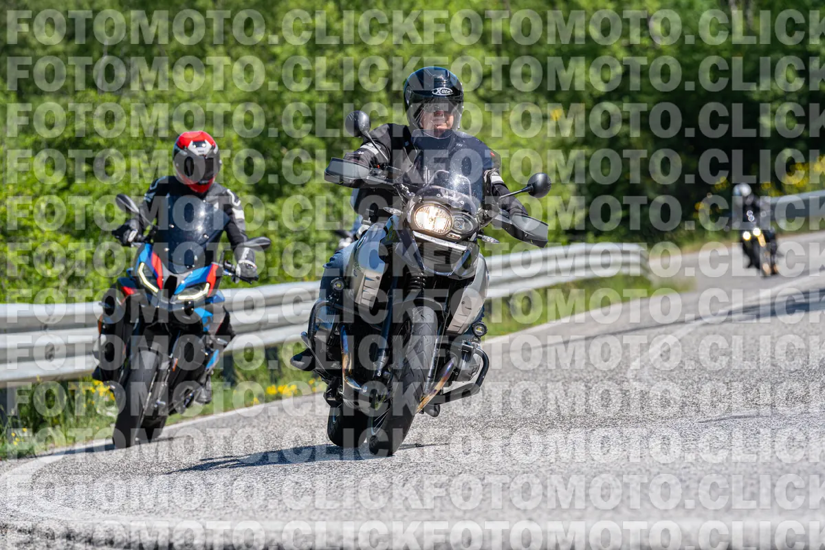 fotomotoclick-bocca-serriola-31-05-2026-85-10-25