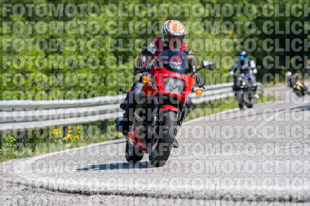 fotomotoclick-bocca-serriola-31-05-2026-86-10-25