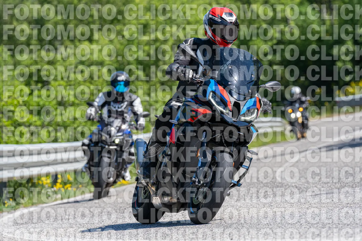 fotomotoclick-bocca-serriola-31-05-2026-87-10-25