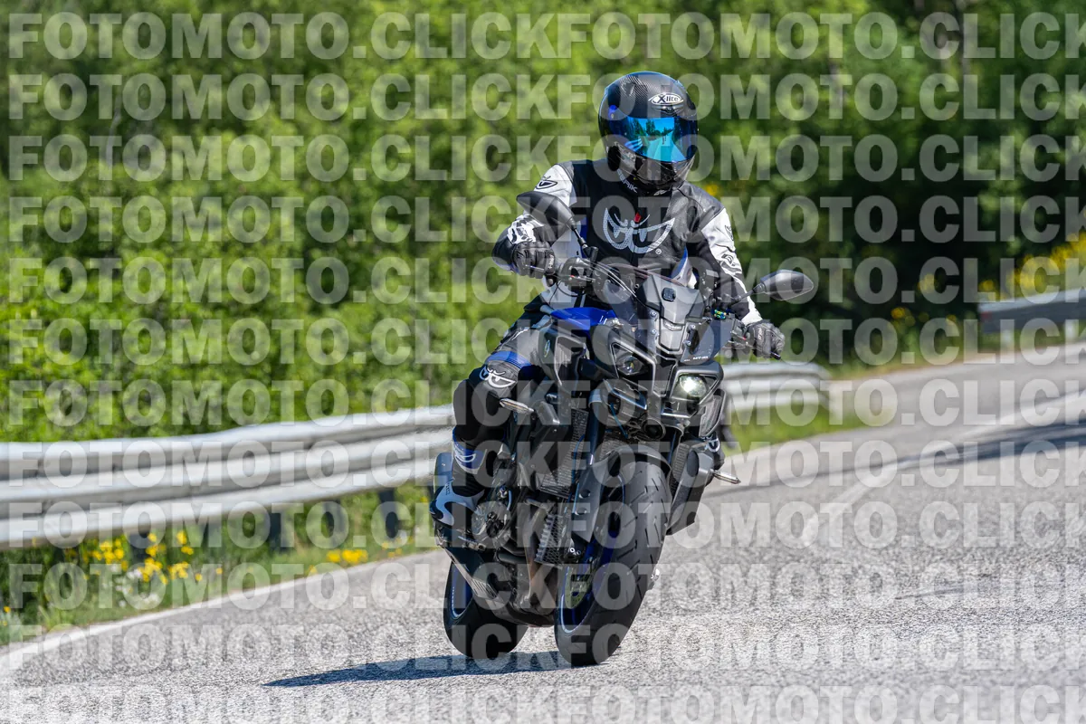 fotomotoclick-bocca-serriola-31-05-2026-88-10-25