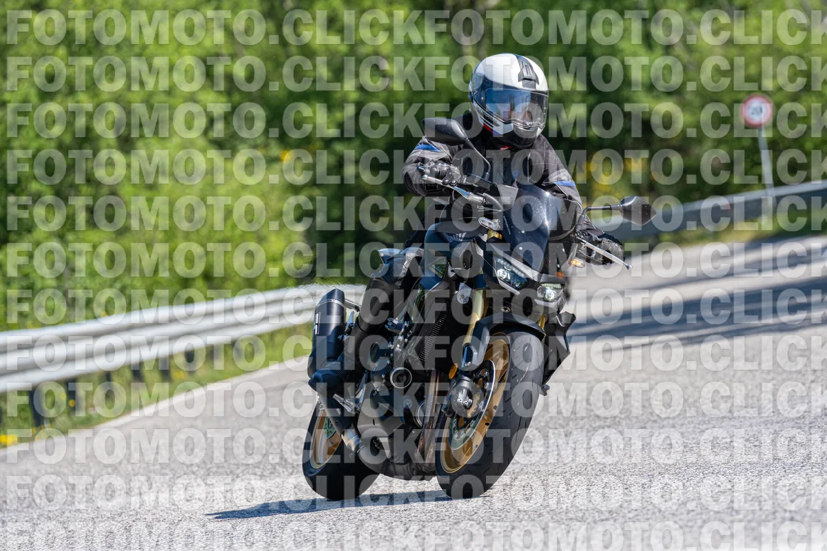 fotomotoclick-bocca-serriola-31-05-2026-89-10-25