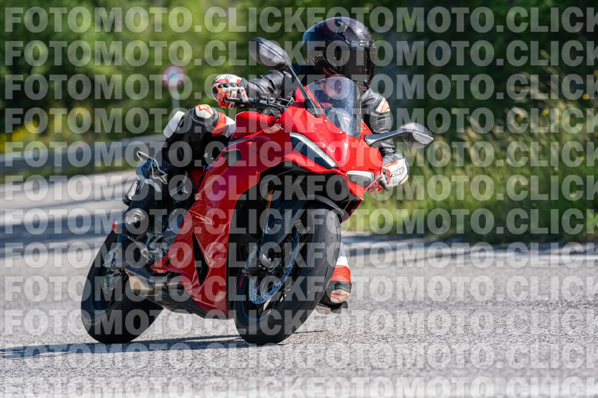 FotoMoto.Click  | La Tua Moto, la Nostra Foto fotomotoclick-bocca-serriola-31-05-2026-13-10-00