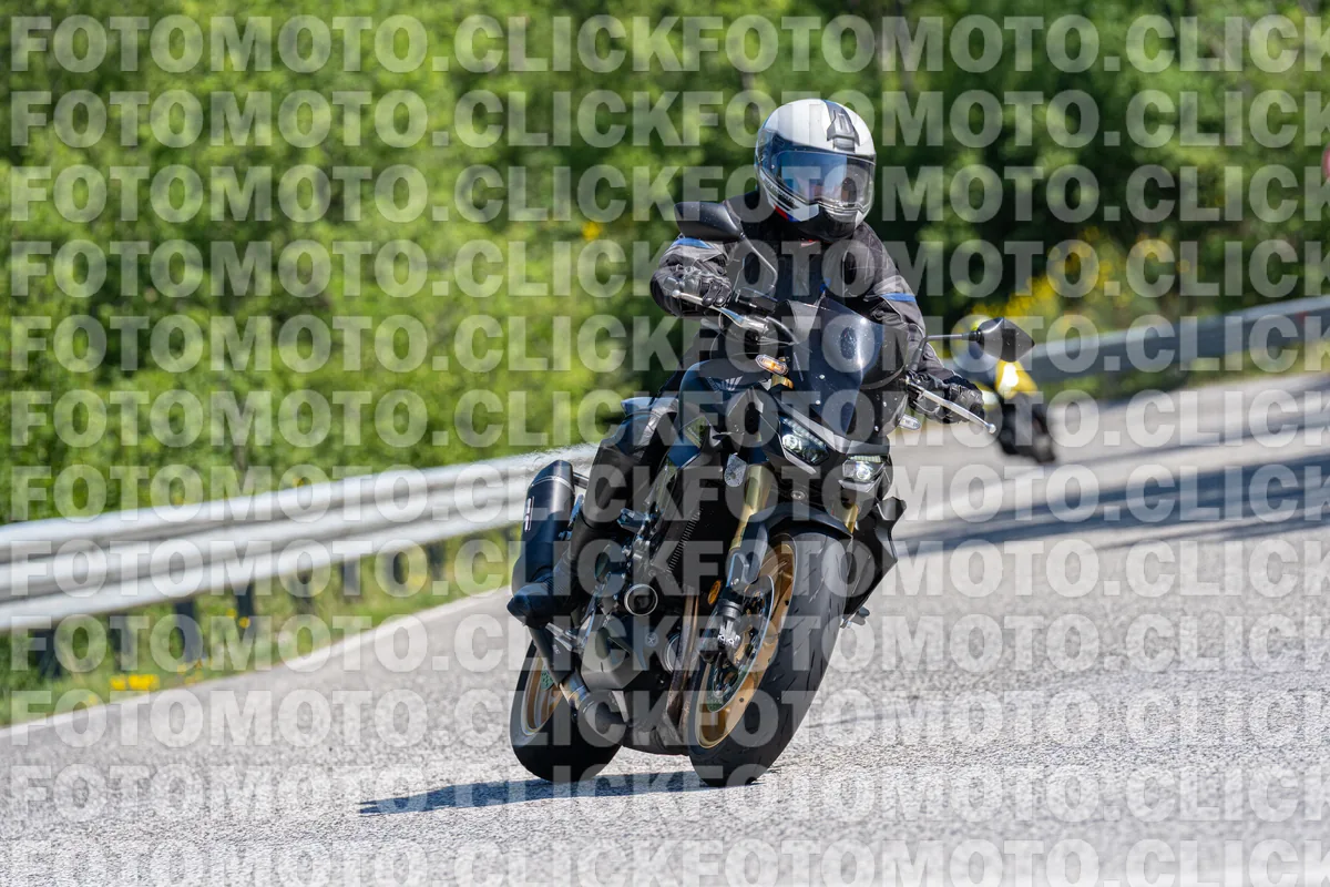 fotomotoclick-bocca-serriola-31-05-2026-90-10-25
