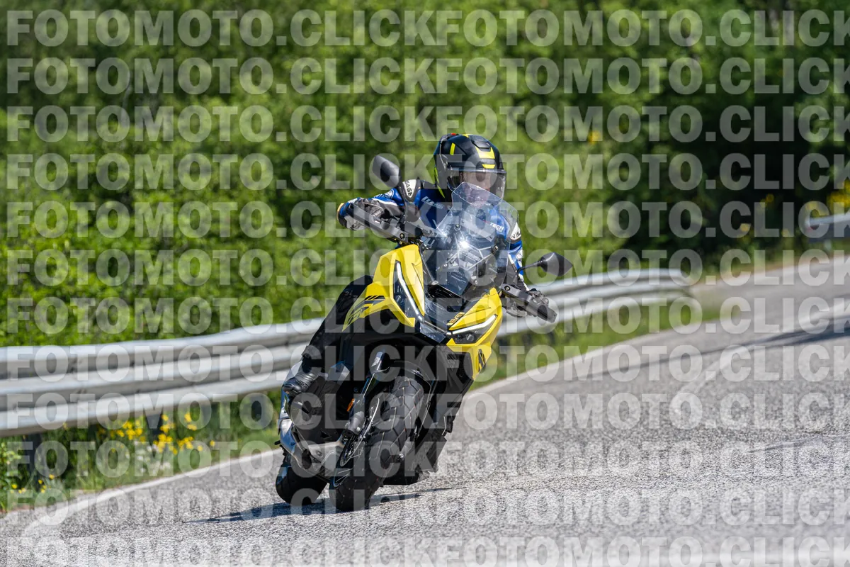 fotomotoclick-bocca-serriola-31-05-2026-91-10-25