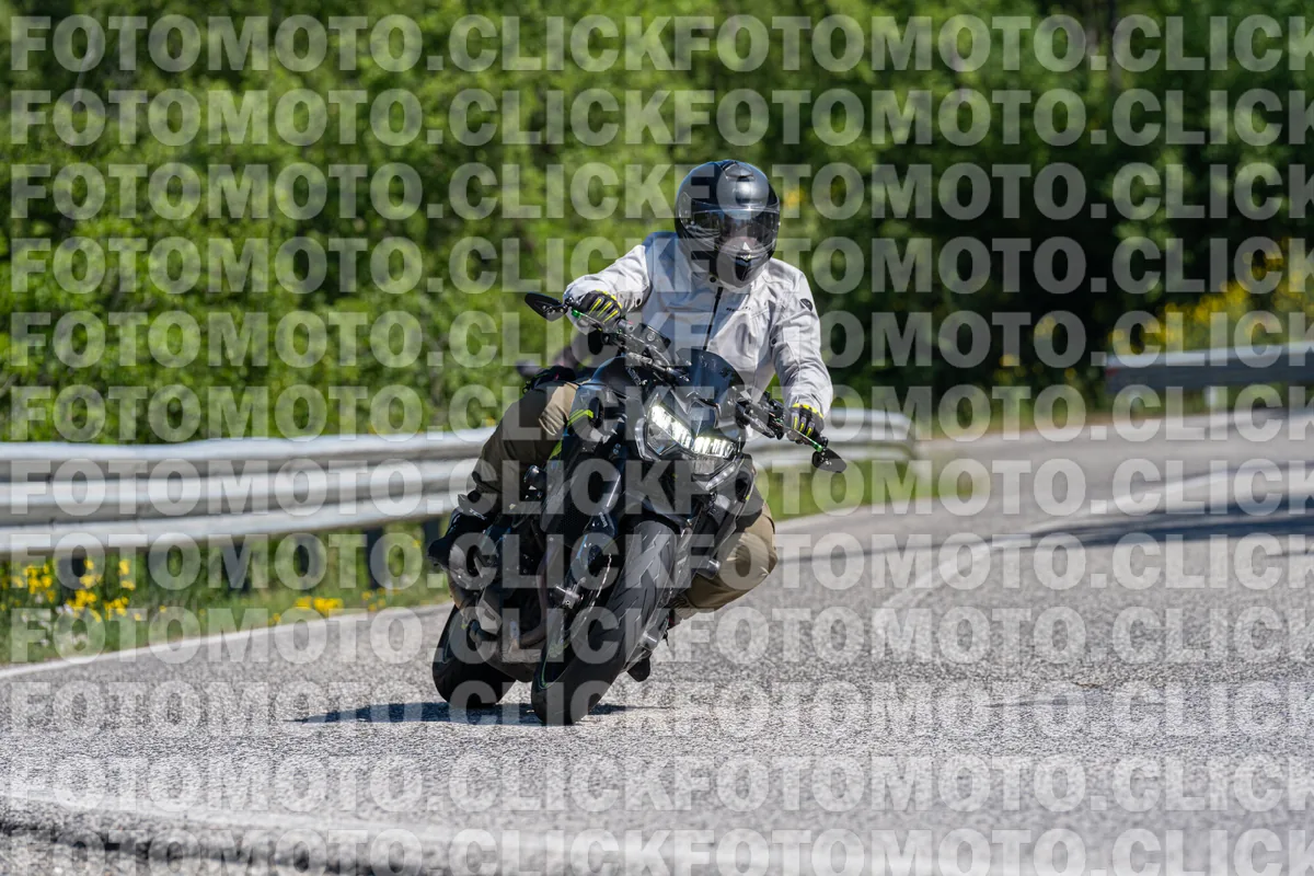 fotomotoclick-bocca-serriola-31-05-2026-92-10-26