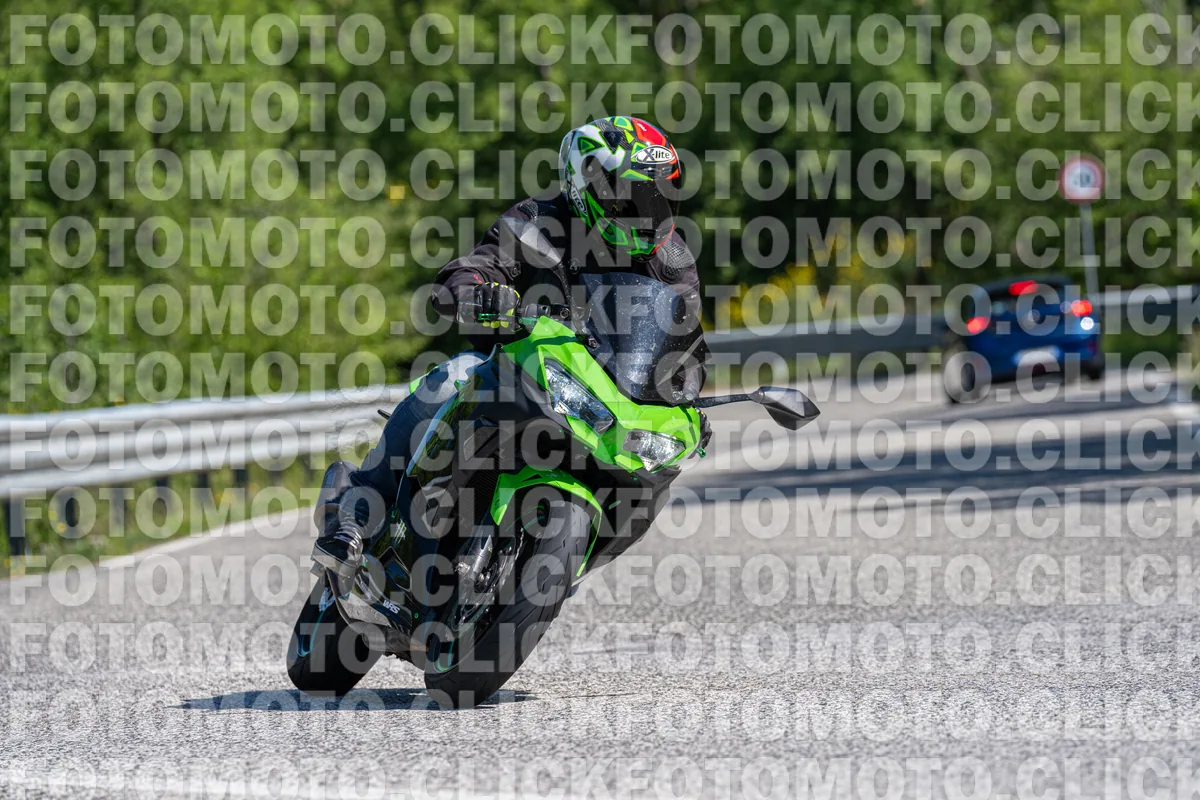 fotomotoclick-bocca-serriola-31-05-2026-93-10-26
