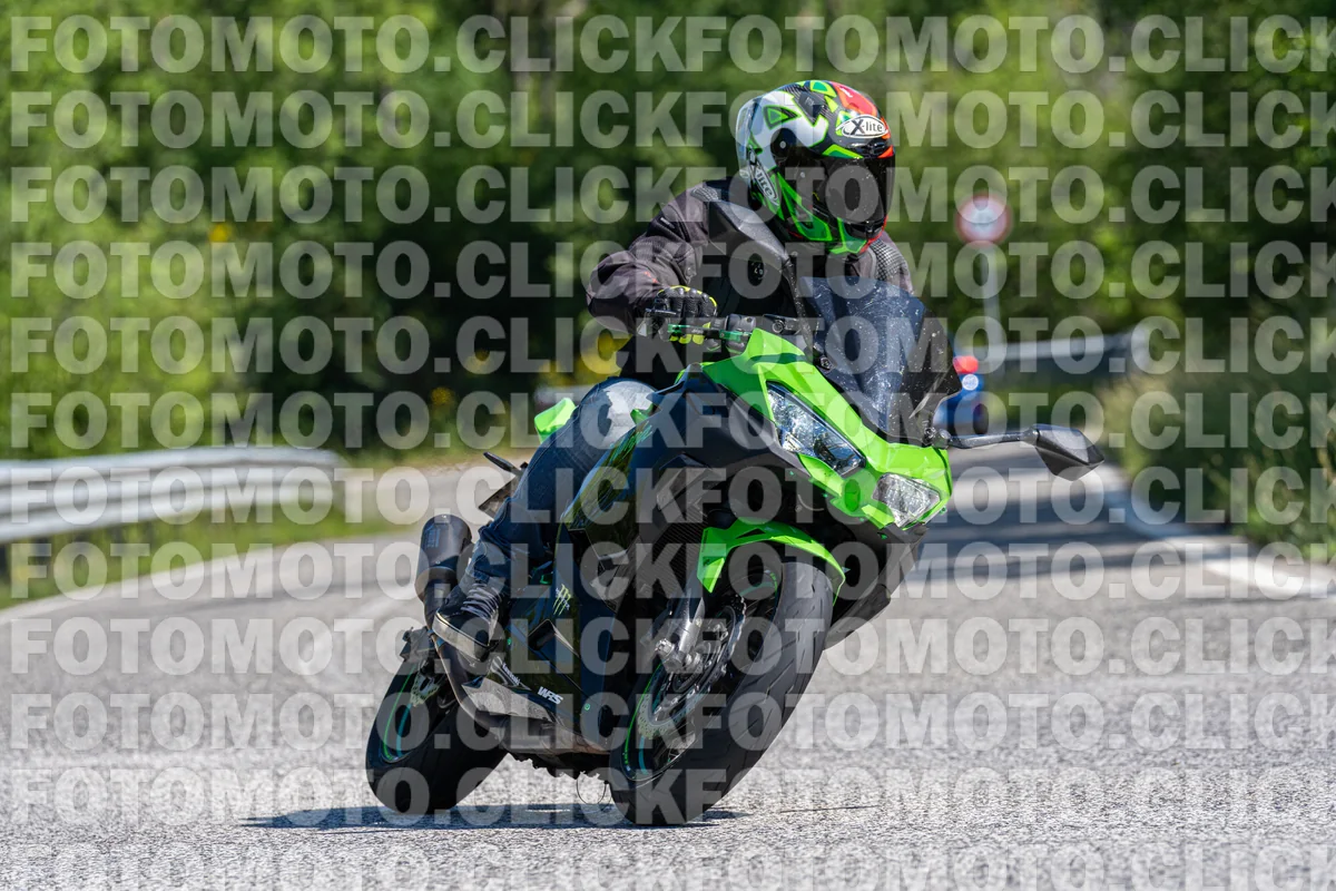 fotomotoclick-bocca-serriola-31-05-2026-94-10-26