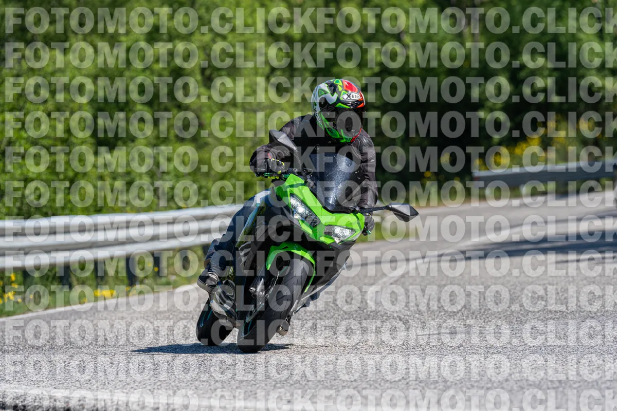 fotomotoclick-bocca-serriola-31-05-2026-95-10-26