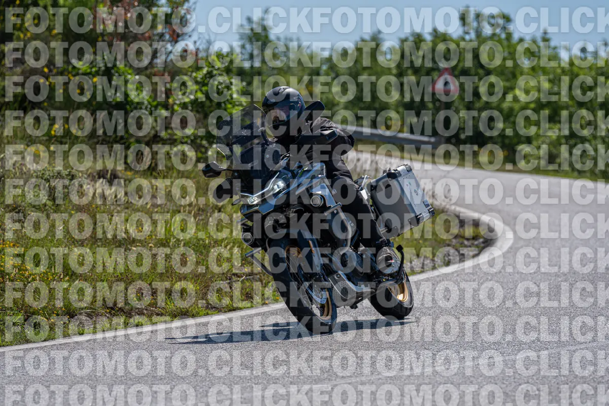 fotomotoclick-bocca-serriola-31-05-2026-96-10-26