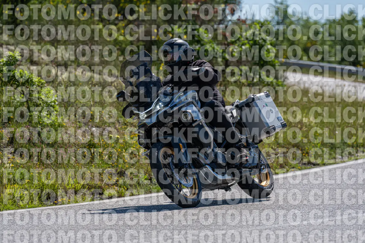 fotomotoclick-bocca-serriola-31-05-2026-97-10-26