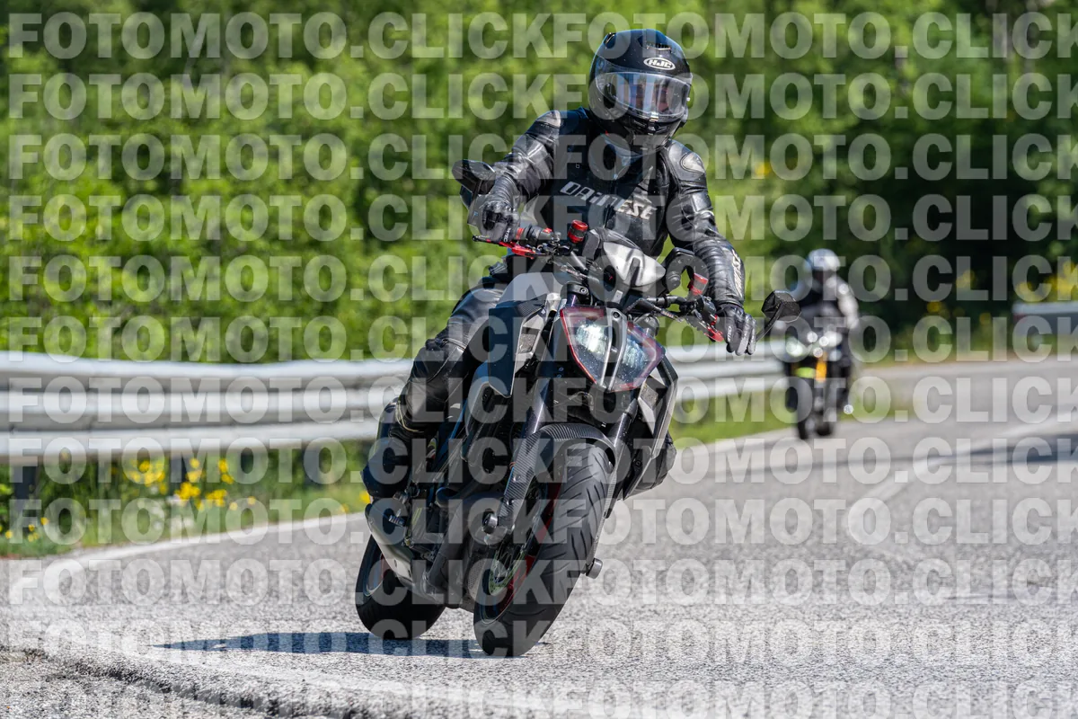 fotomotoclick-bocca-serriola-31-05-2026-98-10-26