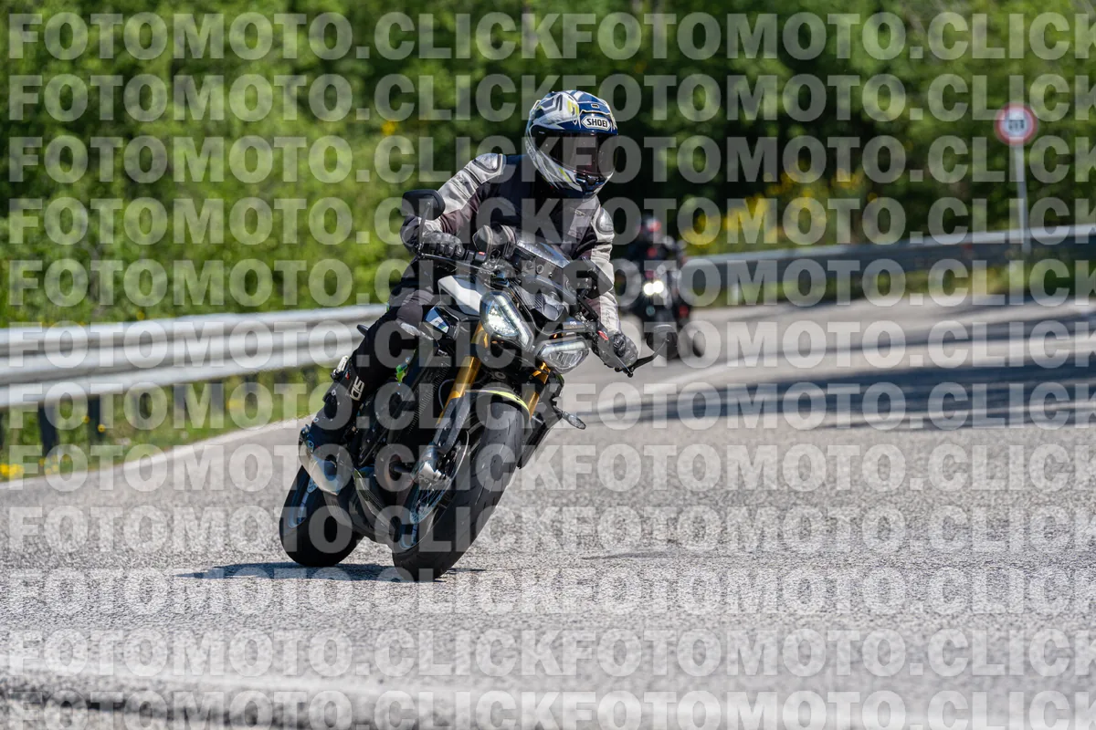 fotomotoclick-bocca-serriola-31-05-2026-99-10-26