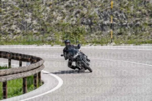 FotoMoto.Click  | La Tua Moto, la Nostra Foto fotomotoclick-capannelle-18-05-2025-956-10-00