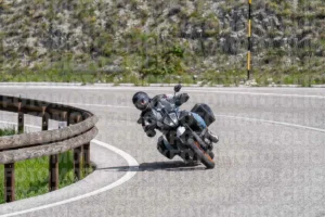 FotoMoto.Click  | La Tua Moto, la Nostra Foto fotomotoclick-capannelle-18-05-2025-956-10-00