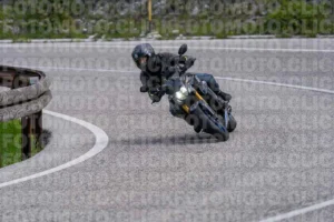 FotoMoto.Click  | La Tua Moto, la Nostra Foto fotomotoclick-capannelle-18-05-2025-956-10-00