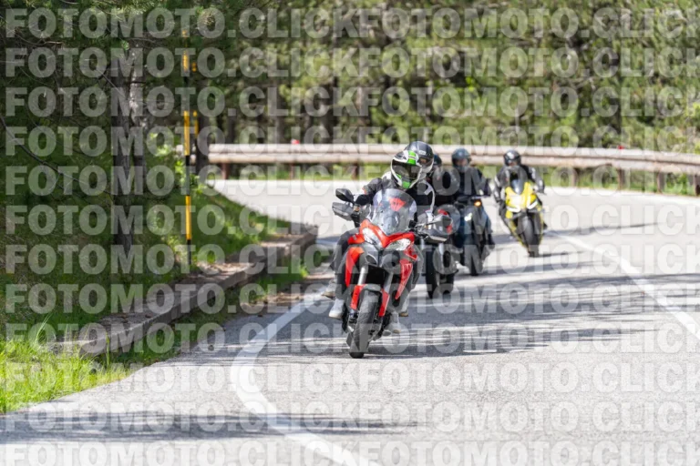 fotomotoclick-capannelle-18-05-2025-1009-10-01