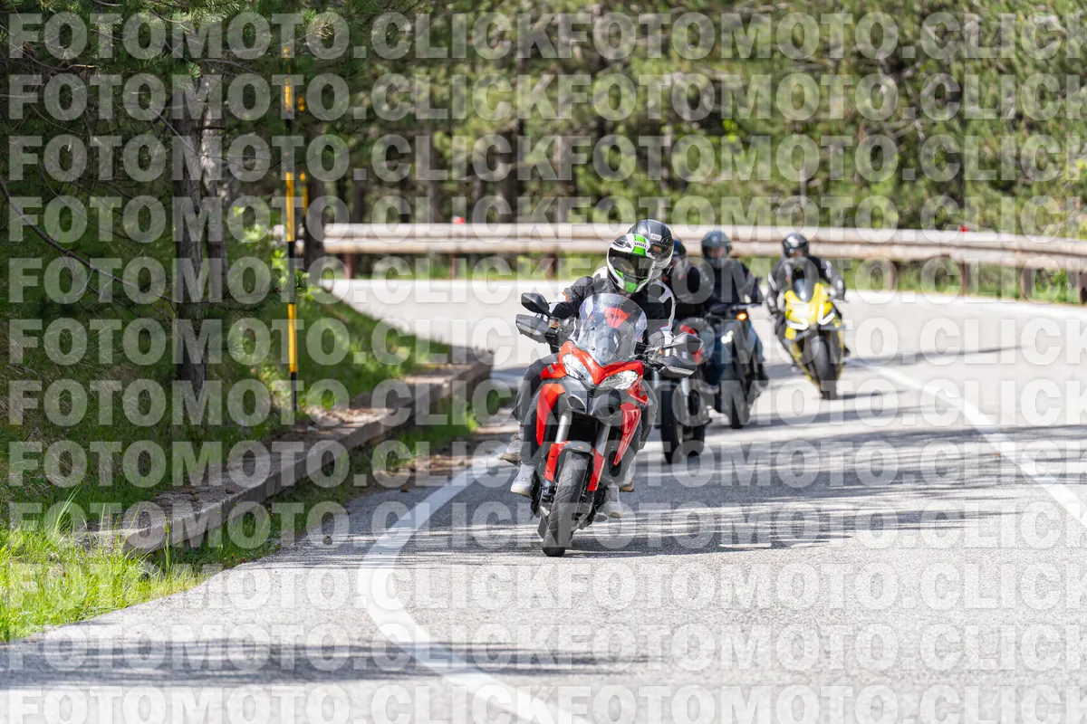 fotomotoclick-capannelle-18-05-2025-1009-10-01