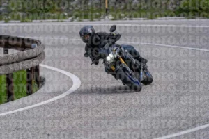 FotoMoto.Click  | La Tua Moto, la Nostra Foto fotomotoclick-capannelle-18-05-2025-956-10-00