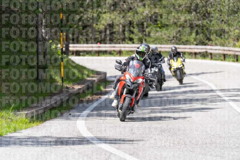 fotomotoclick-capannelle-18-05-2025-1011-10-01