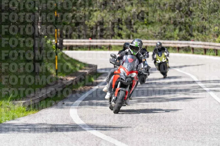 fotomotoclick-capannelle-18-05-2025-1012-10-01