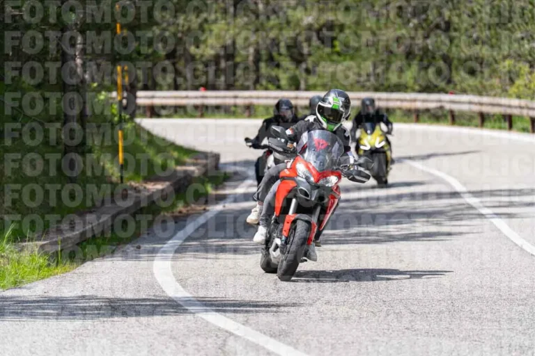 fotomotoclick-capannelle-18-05-2025-1013-10-01