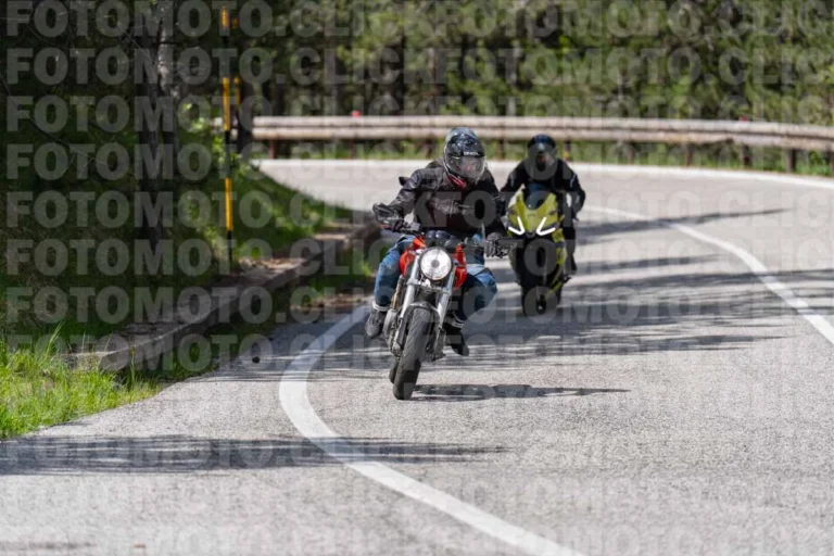 fotomotoclick-capannelle-18-05-2025-1014-10-01