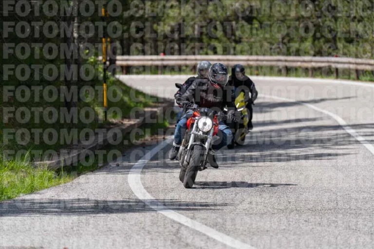 fotomotoclick-capannelle-18-05-2025-1015-10-01