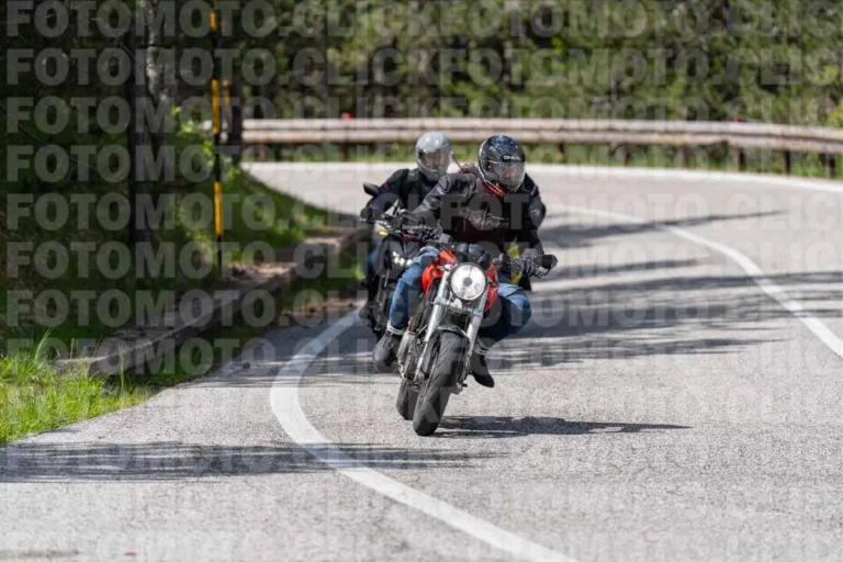 fotomotoclick-capannelle-18-05-2025-1016-10-01
