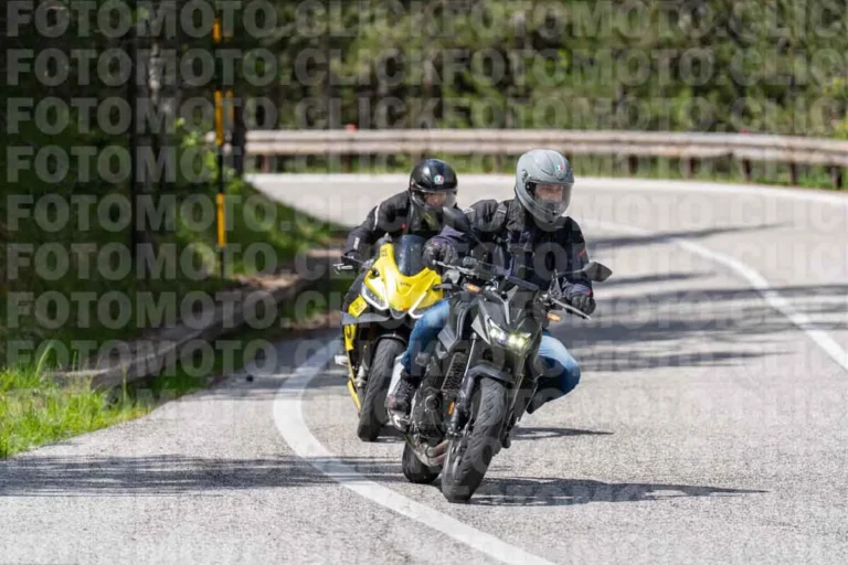fotomotoclick-capannelle-18-05-2025-1017-10-01